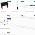 01 Promoções-Descontos-43017.jpg